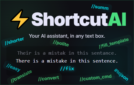 Allow Copy + to enable text copying on protected websites.